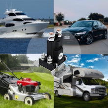 Load image into Gallery viewer, TBD06056307_B7.jpg@b108becc4100710b0e1957b4dd7b8b29