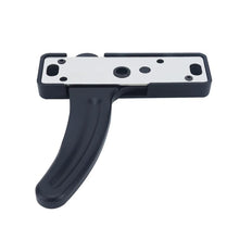 Load image into Gallery viewer, TBD06056311_B3.jpg@921467f6809b26a2f8d158483fead291