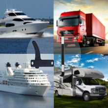 Load image into Gallery viewer, TBD06056311_B4.jpg@194d297d6fff552fd8460986cc8e1efc