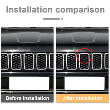 Load image into Gallery viewer, TBD06056313_3.jpg@d2d3600b3f37c537eb34799420511f62