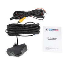 Load image into Gallery viewer, TBD06056313_4.jpg@812b01453728fec55db3846eb1c83489