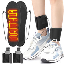 Load image into Gallery viewer, TBD06056315_B1.jpg@174f2e8cea0d3d6011523a01d9ec4bc8