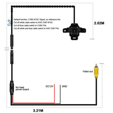 Load image into Gallery viewer, TBD06056318_1.jpg@a648a49a1424df4d46caf9dc2a08be2e