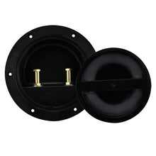 Load image into Gallery viewer, TBD0605632001.jpg@20a2e32e0212f4510c8df537421f3a2a