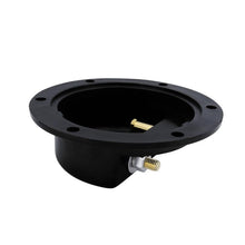 Load image into Gallery viewer, TBD06056320_B2.jpg@2b8242703e3c944eab15906633436ae1