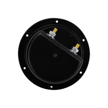 Load image into Gallery viewer, TBD06056320_B3.jpg@66335f41b2aac4b543262437bd07d59b