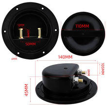 Load image into Gallery viewer, TBD06056320_B5.jpg@a057790d2eed9c0b769e1c9deee5ae48