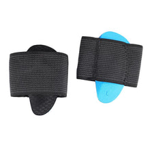 Load image into Gallery viewer, TBD0605632201A.jpg@952bd7def979c18b6997577a78c17cca