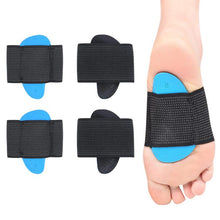 Load image into Gallery viewer, TBD06056322_B2.jpg@816aeb59b716cd719a65d5ac3998a479