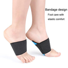 Load image into Gallery viewer, TBD06056322_B7.jpg@0dfec8a3dc814fd6477526396e9bb307