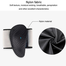 Load image into Gallery viewer, TBD06056322_B8.jpg@d26a822d823960eb45c50eaf12e08d0a