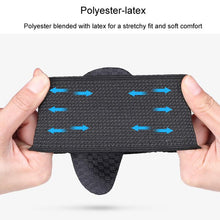 Load image into Gallery viewer, TBD06056322_B9.jpg@0db8c7306cf7ec8ef36296a190cc7e70