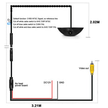 Load image into Gallery viewer, TBD06056326_1.jpg@0c0e48a44a1614e06dccbade28821741