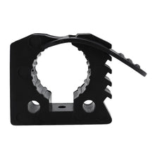 Load image into Gallery viewer, TBD0605632801_1.jpg@6add6df444a4fd10f607ea81340cf7ef