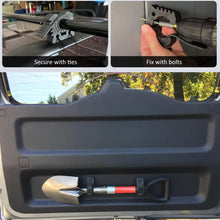 Load image into Gallery viewer, TBD06056328_B4.jpg@8a36126d0c5f37ceb42d6f217c39edf5