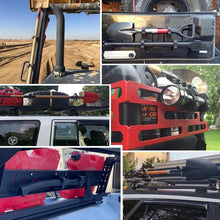 Load image into Gallery viewer, TBD06056328_B5.jpg@a8d74f5519cf1cbbc1d2ae5f5512e289