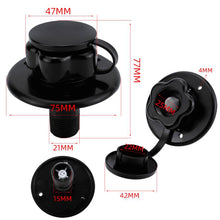 Load image into Gallery viewer, TBD0605633301_4.jpg@f0795c08d33b30c1923204907204fd78