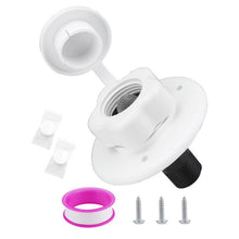 Load image into Gallery viewer, TBD0605633305.jpg@5134b03a31922924034591548d344b57