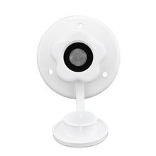 Load image into Gallery viewer, TBD0605633305_3.jpg@183d4677f4d0b5265beb397cfd8cf2bf