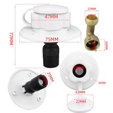 Load image into Gallery viewer, TBD0605633306_9.jpg@528b07e7f5917ebae67b799d754dcc91