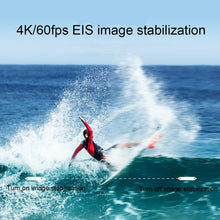 Load image into Gallery viewer, TBD06056335_B6.jpg@c9c65ea4531214088b1674dec20e57e8