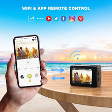 Load image into Gallery viewer, TBD06056335_B7.jpg@0bee3c2e8d12eda3a34d3ce49c7e014c