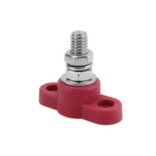 Load image into Gallery viewer, TBD0605633601_1.jpg@18829c310885463529fd53fe3b2d42d5