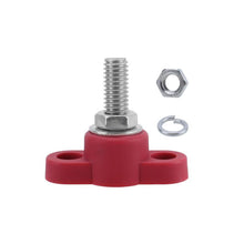 Load image into Gallery viewer, TBD0605633601_4.jpg@6869bfb717a9bc96c1ccb3abd16dfcf6