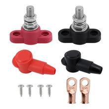 Load image into Gallery viewer, TBD0605633603.jpg@b8737ed5ded09f4935fd488a0d710a04