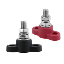 Load image into Gallery viewer, TBD0605633603_1.jpg@c9c6625e3e6d95b2c5c099978cb1a63a