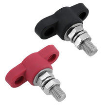 Load image into Gallery viewer, TBD0605633603_2.jpg@5616ed113afd6ccb36803b421f144150