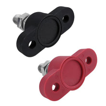 Load image into Gallery viewer, TBD0605633603_3.jpg@d7f2a04b6004ffece05b9d0110a0bc37