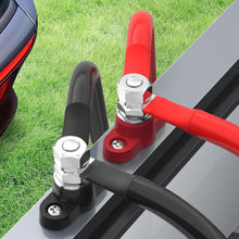 Load image into Gallery viewer, TBD06056336_B1.jpg@f6890c6b9876ec02b7139c3c7dcc7551