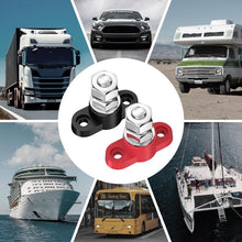 Load image into Gallery viewer, TBD06056336_B2.jpg@ce7d143ece7f5f658ff11838fbe6fc57