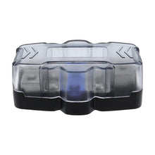 Load image into Gallery viewer, TBD0605633901_3.jpg@9127a62dbc2ab00bead1a4bef0e445fe