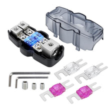 Load image into Gallery viewer, TBD0605633902.jpg@f7fe0be3dae363888296424bf13a8c58