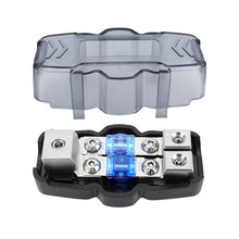 Load image into Gallery viewer, TBD0605633902_3.jpg@1bdf23b562db7b7b7caf982ef00f682d