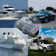 Load image into Gallery viewer, TBD06056339_B1.jpg@e0ed78aee5b38ba1288fd3525764bcd6