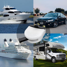 Load image into Gallery viewer, TBD06056342_B1.jpg@3d330eae0ea1b4248b6228aae598d8ab