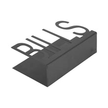 Load image into Gallery viewer, TBD0605634601A_1.jpg@46543e7337d810a29b7f079f4ec1ba53