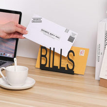 Load image into Gallery viewer, TBD06056346_B4.jpg@f6ecb76502616e77305c7bf35cba200b