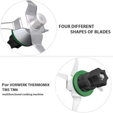 Load image into Gallery viewer, TBD06056348_3.jpg@f04c35bbd229fd8a43b18c4ec12a8415