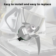 Load image into Gallery viewer, TBD06056348_4.jpg@f8f0545367b90c7ec98597e56b708f41