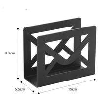 Load image into Gallery viewer, TBD06056350_B1.jpg@045dfc0d6d20c466555eeae27f85b558