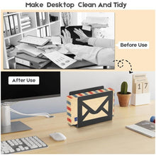 Load image into Gallery viewer, TBD06056350_B2.jpg@824c4a493f19cc9374b8adee95f09e57