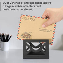 Load image into Gallery viewer, TBD06056350_B3.jpg@5bfec7ad90a4254c77bf50c014a13023