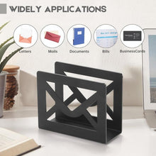 Load image into Gallery viewer, TBD06056350_B4.jpg@0453769d8755b78b7b6cb9b35aa7bf6e