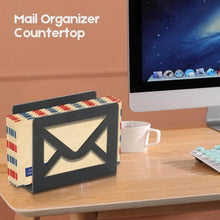 Load image into Gallery viewer, TBD06056350_B5.jpg@e39276f86582bef296af73b6b1ad9d25