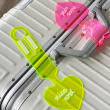 Load image into Gallery viewer, TBD06056352_B4.jpg@6048c36bed113b26d44af8c21cad4888