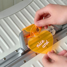 Load image into Gallery viewer, TBD06056352_B5.jpg@daa7bf2dbc05bd0baf90c13cfa04d25b